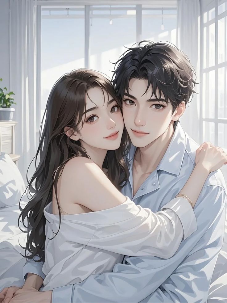 Bị Bạn Trai Tặng Cho Anh Em Của Hắn
