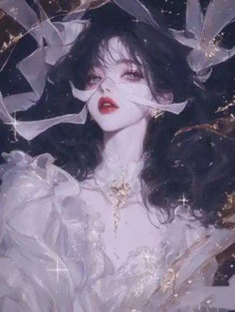 CHƯƠNG TRÌNH TẠP KỸ PHIÊU LƯU SIÊU NHIÊN