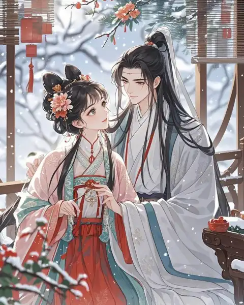 Chích chòe đón thuyền