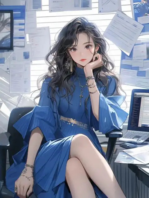 Cuộc Đời Lệch Lạc