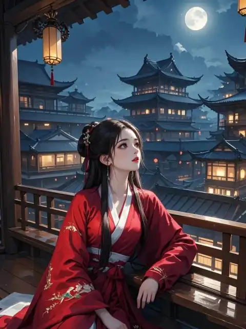 Dòng Sông Lặng Lẽ