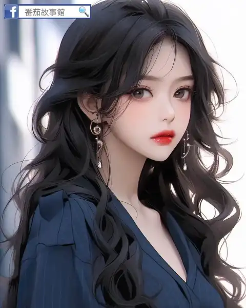 Gió chẳng dừng vì chán ghét