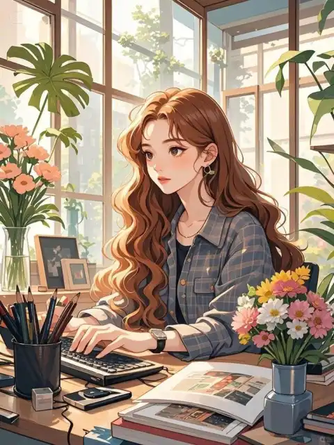 Giúp bạn trai sao chép dữ liệu phát hiện anh ta có bạn gái mới