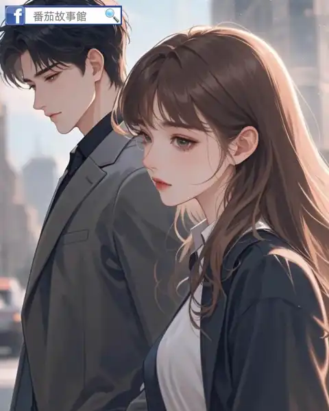 Hứa Với Em Mùa Hạ Như Ý