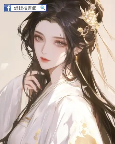 Hạnh Ngộ