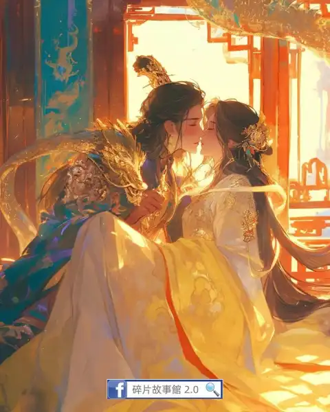 Hoàng Hậu Hứa Giết Lợn
