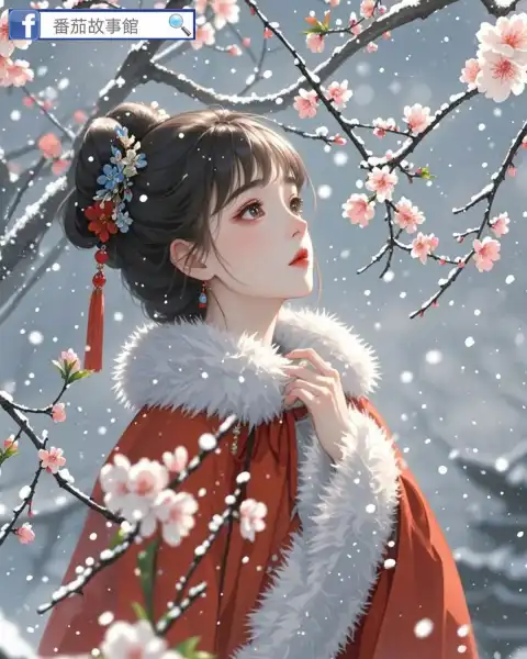 Hoàng Hậu Nhỏ