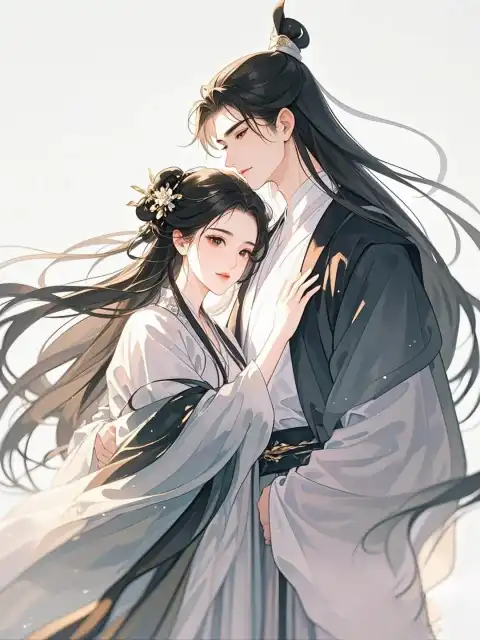 Khúc Nhạc Chậm An Bình