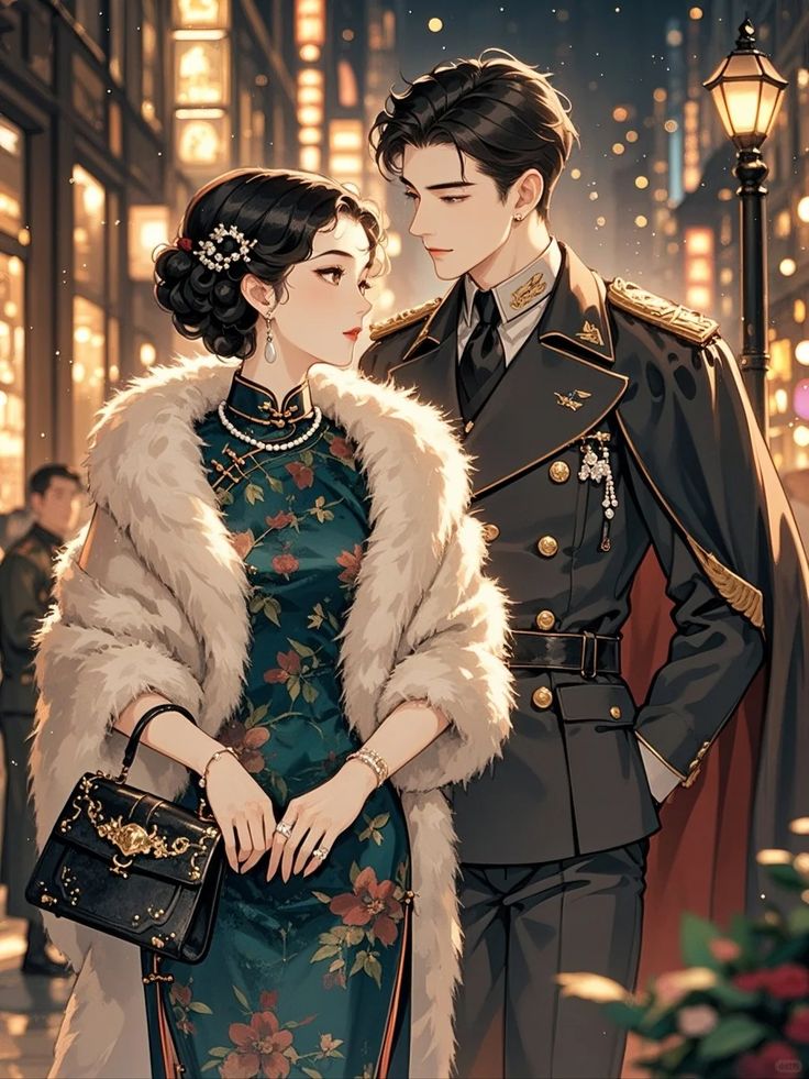 Khi Tôi Quay Về