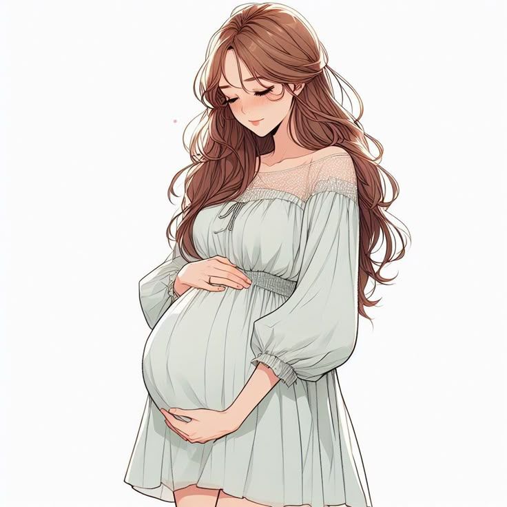 Khi Tình Yêu Rơi Vỡ