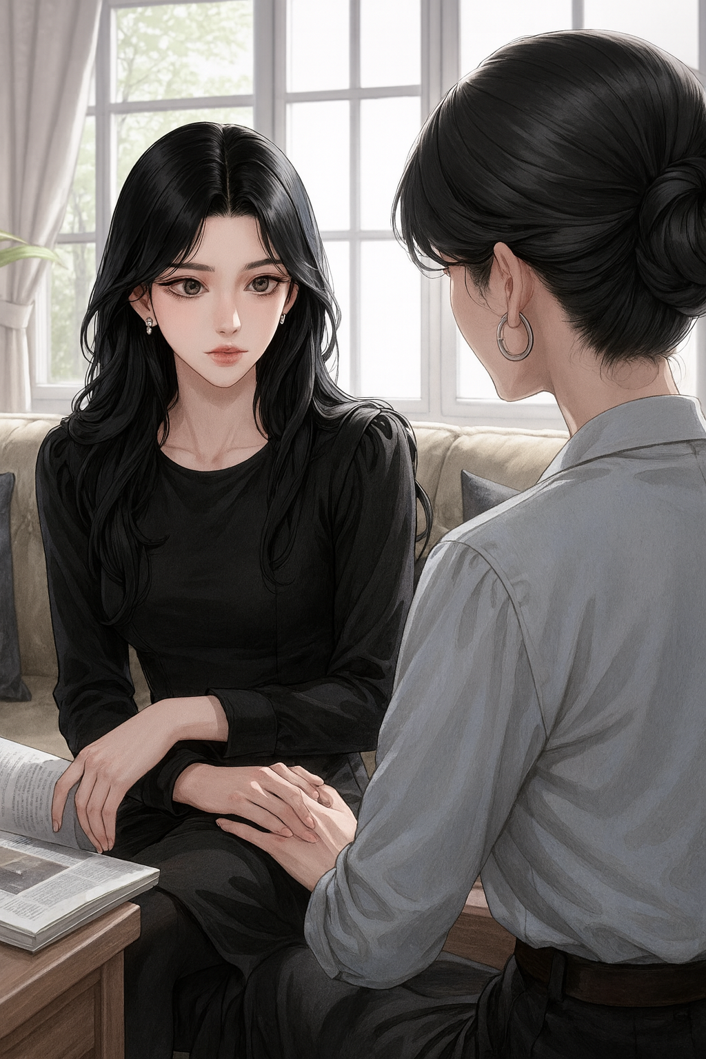 Kiếp Này Rực Rỡ