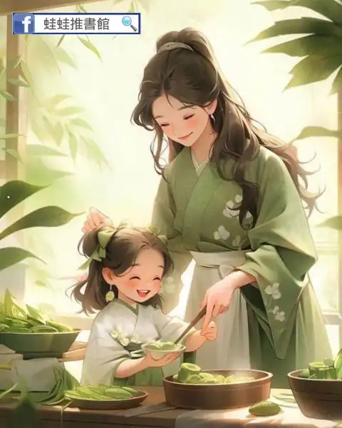 Mùa Xuân Của Hoa Lớn