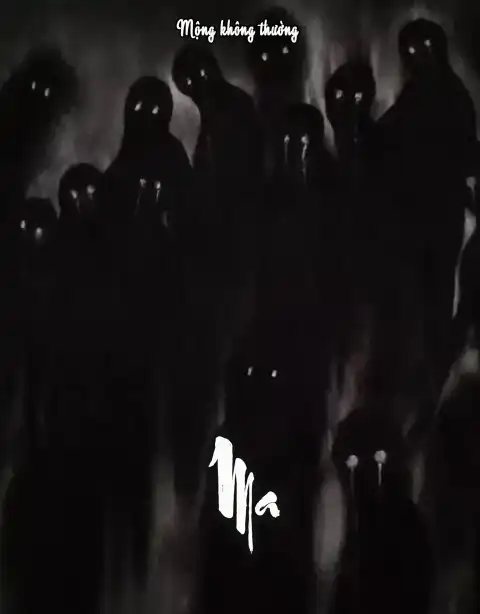 Ma