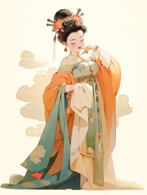 Minh Châu Ký