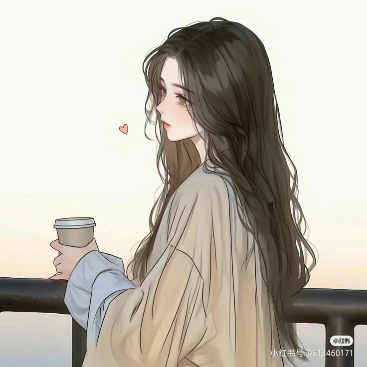 Người Chồng Vô Hình