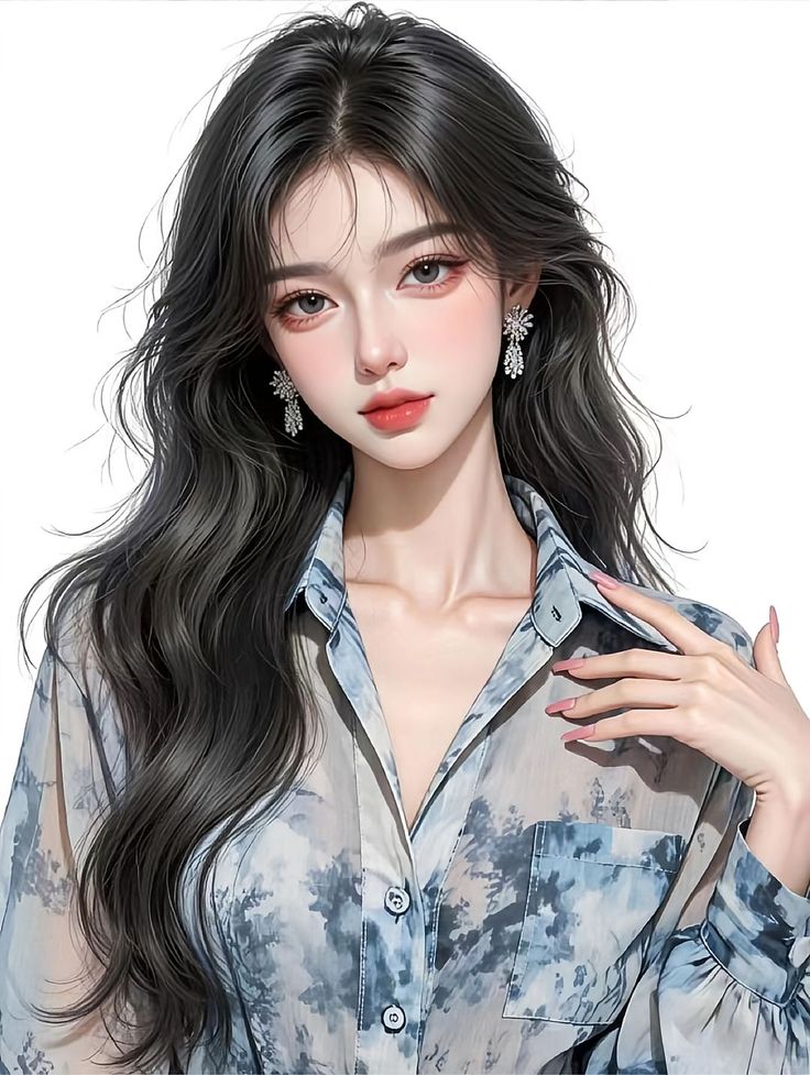 Nhược Ương