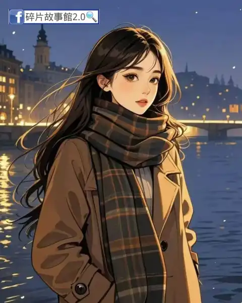 Niệm Niệm Như Nhất