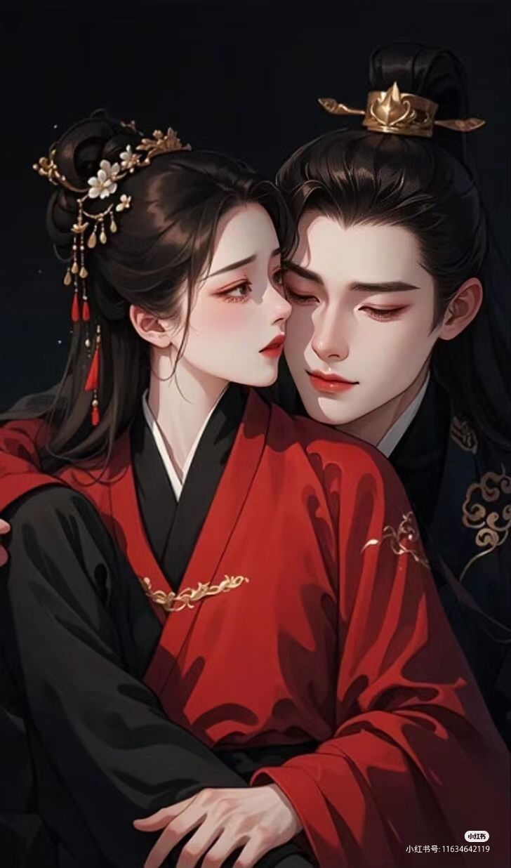 Phùng Sinh
