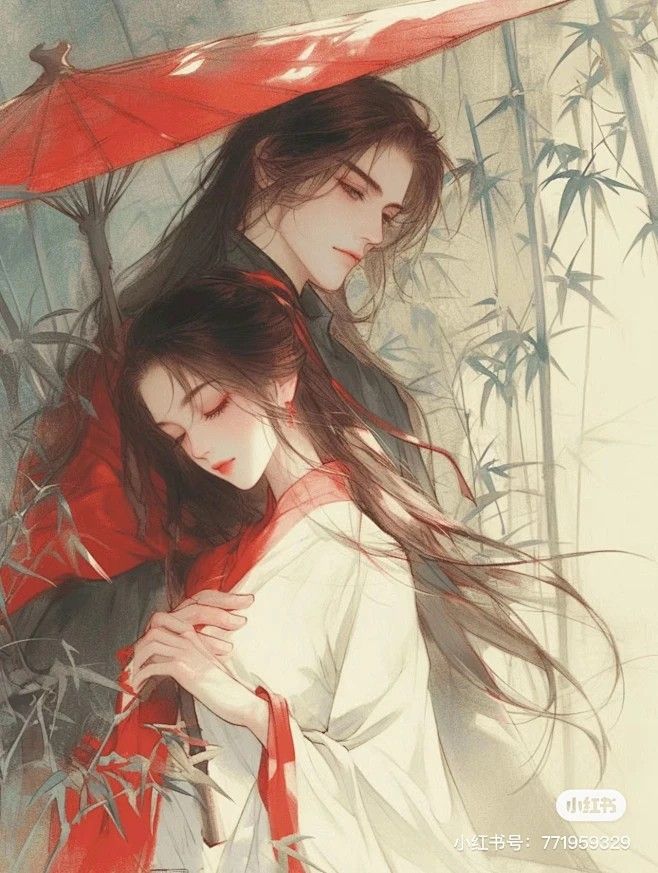 Sau Khi Trọng Sinh Ta Dâng Phu Quân Cho Vị Tổng Đốc Hảo Nam Phong