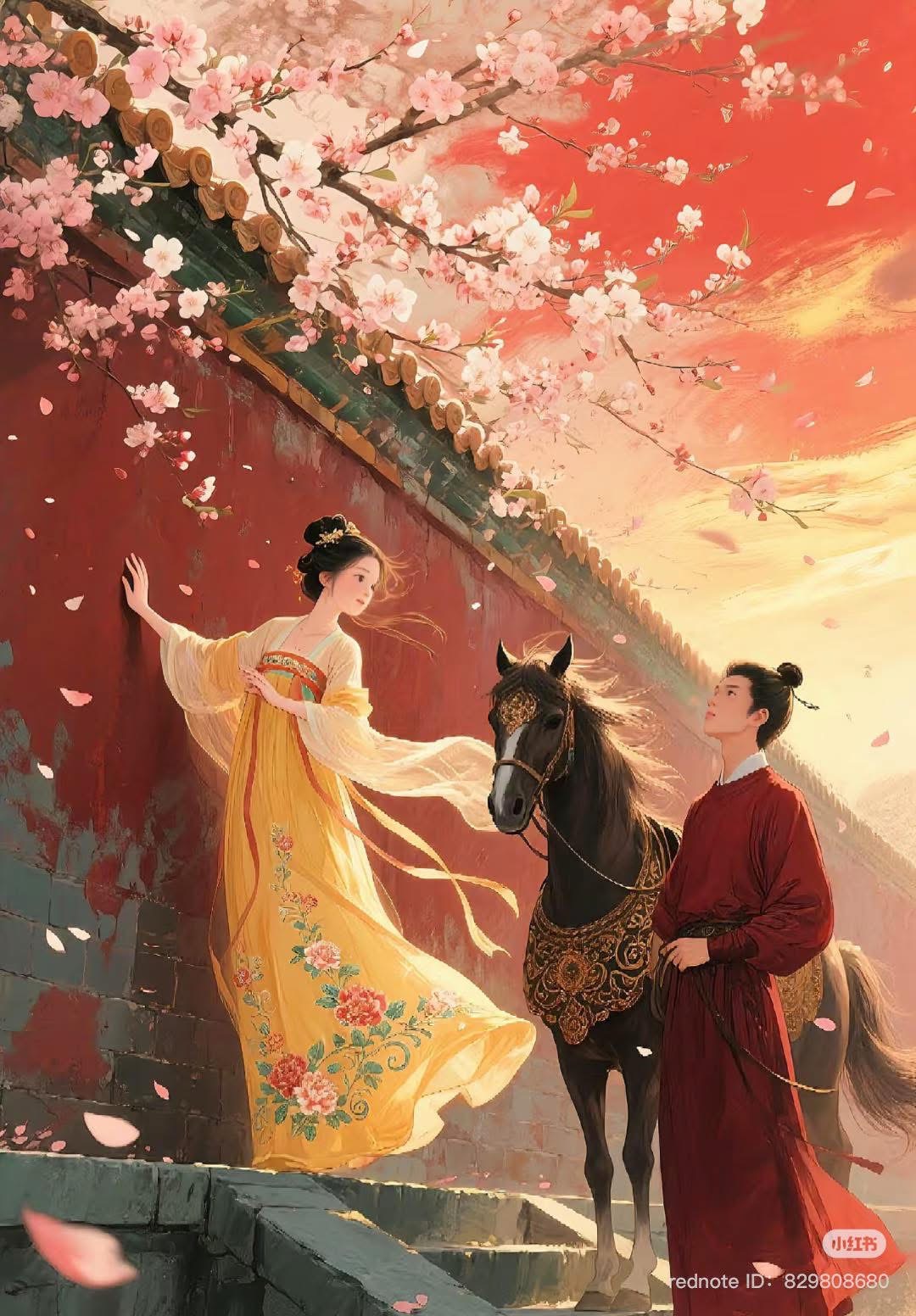 TỐNG UYỂN PHÙ