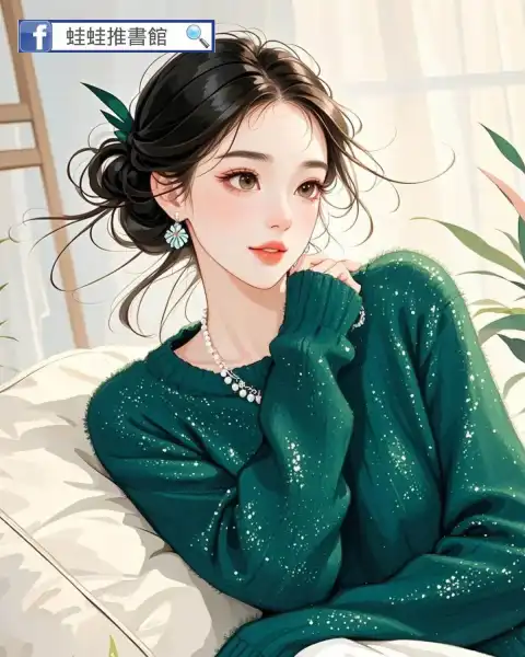 Thấm Thoát