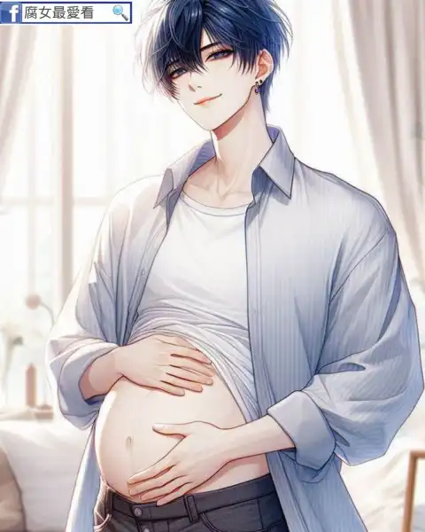 Tôi, Chim Hoàng Yến Nam, Đã Thức Tỉnh