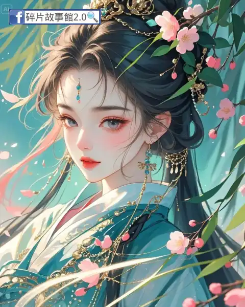 Trùng Sinh Đánh Trả - Đổi Hôn Em Gái Đích