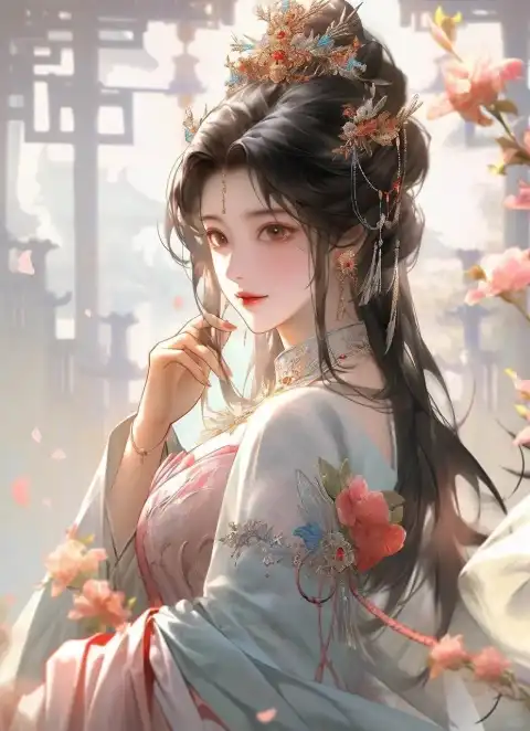 Trăng Sáng Không Về