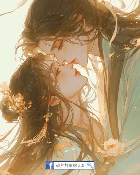 Trăng Sáng Trở Về Giang Nam