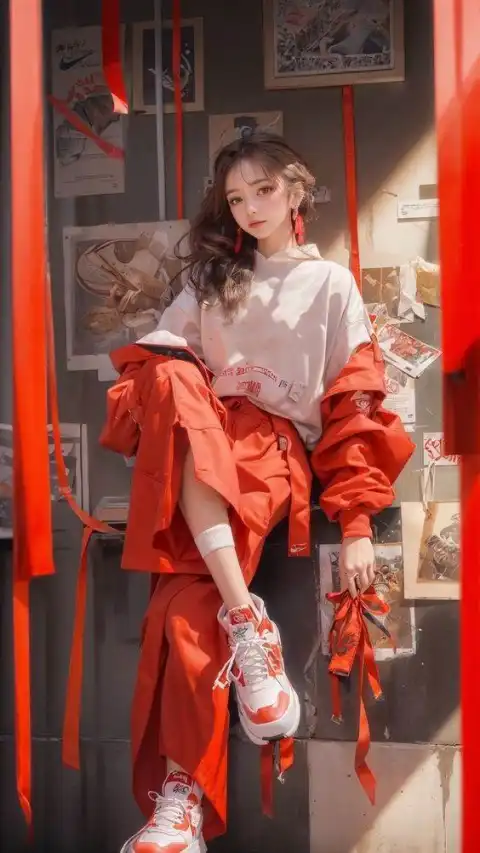 Trừng Trị Kẻ Vong Ân Bội Nghĩa
