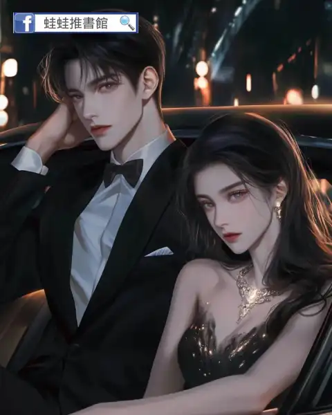 Ước Hẹn Hoa Hồng