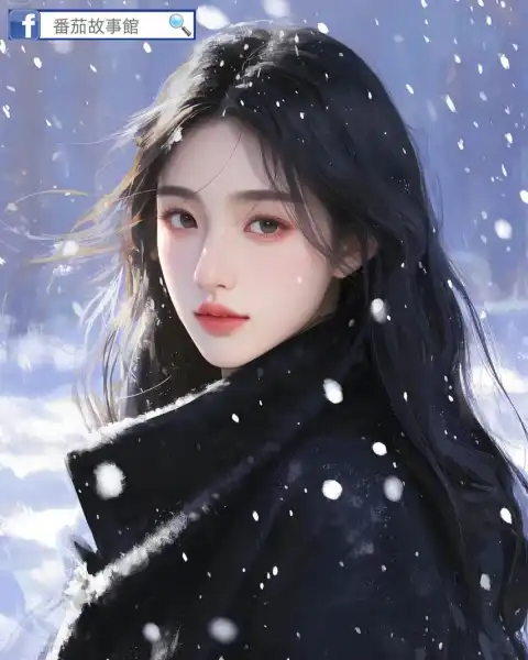 Ẩn Vào Đêm Dài