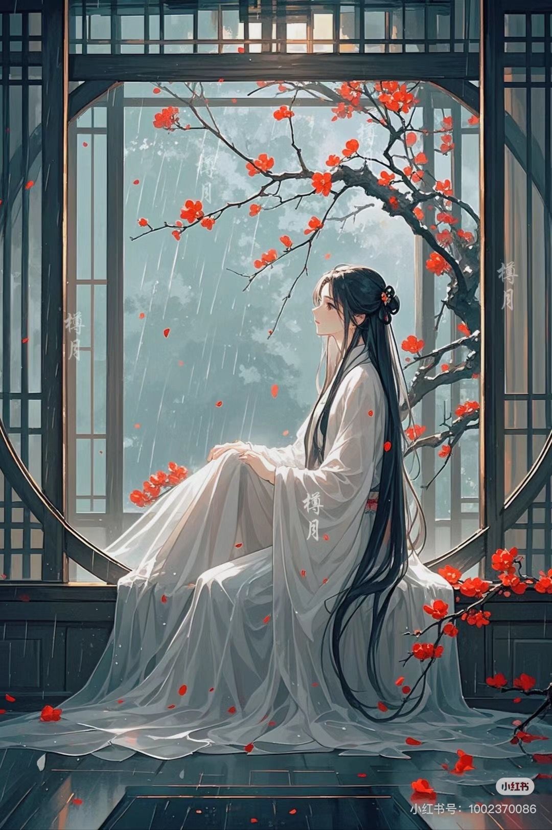 Ánh Hà