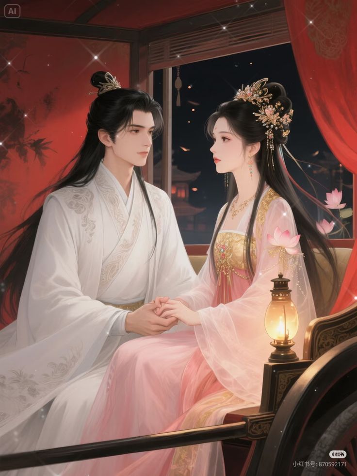 Đoạt Lại Nàng