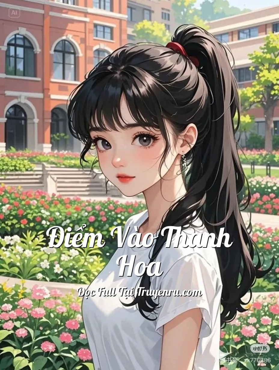0 Điểm Vào Thanh Hoa