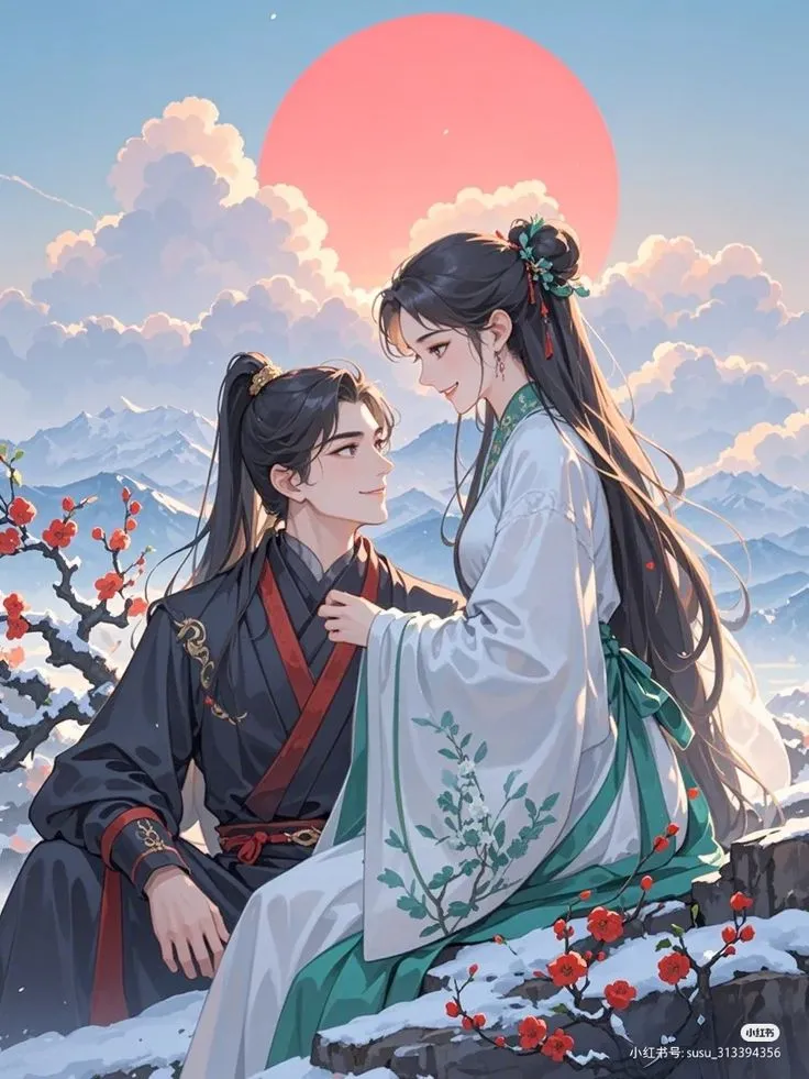 ÁNH TRĂNG LƯU LY