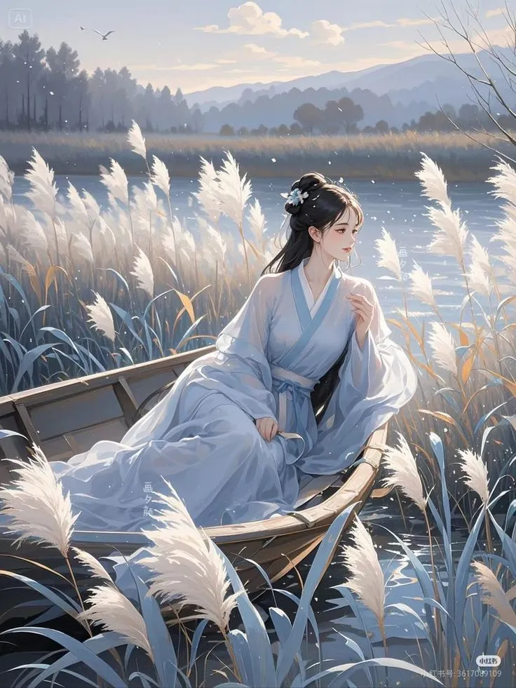 CÂY NGÔ ĐỒNG