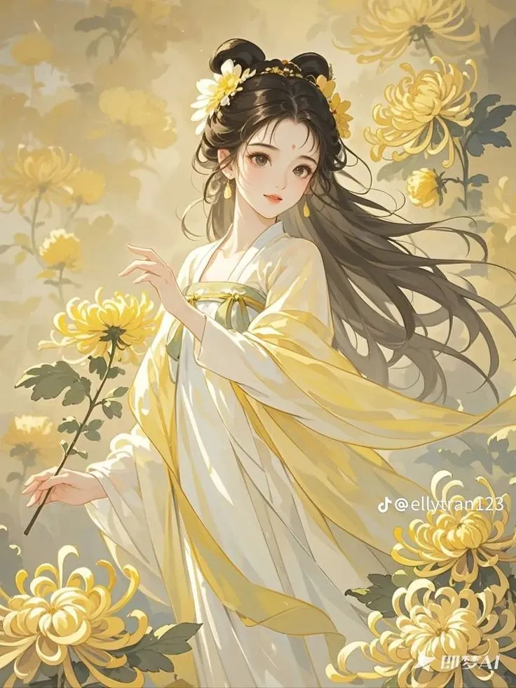 CHẤP THỦ