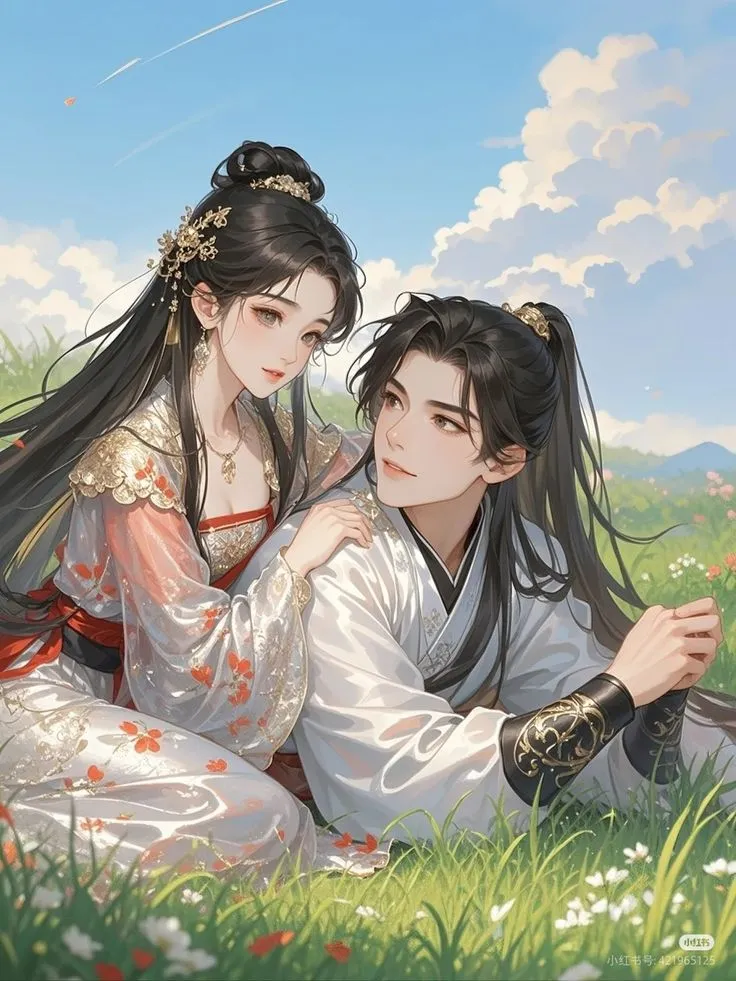 Chúc Quân Quy