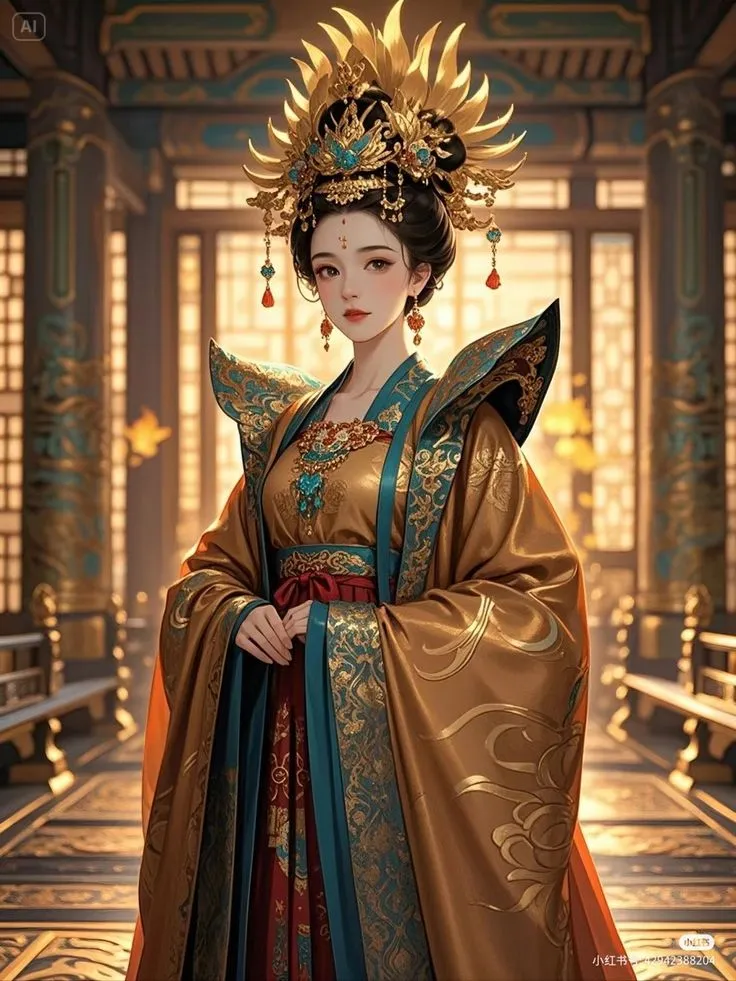 ĐẾ ĐƯỜNG