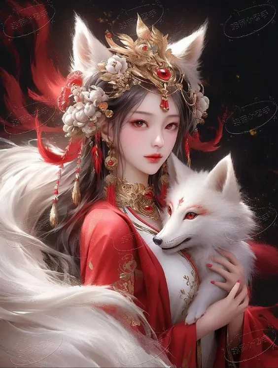 ĐỪNG SỢ - Khi Nhìn Thấy Ta