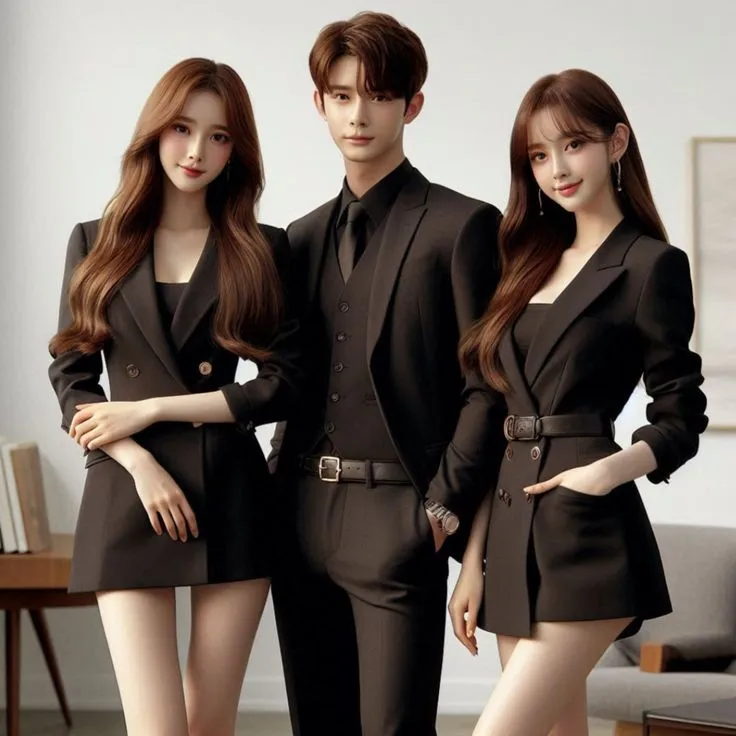 Dưới Đường Chân Trời