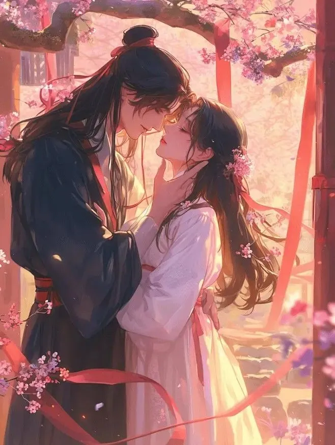 HẮN CHO RẰNG TA ĐÃ TRÙNG SINH