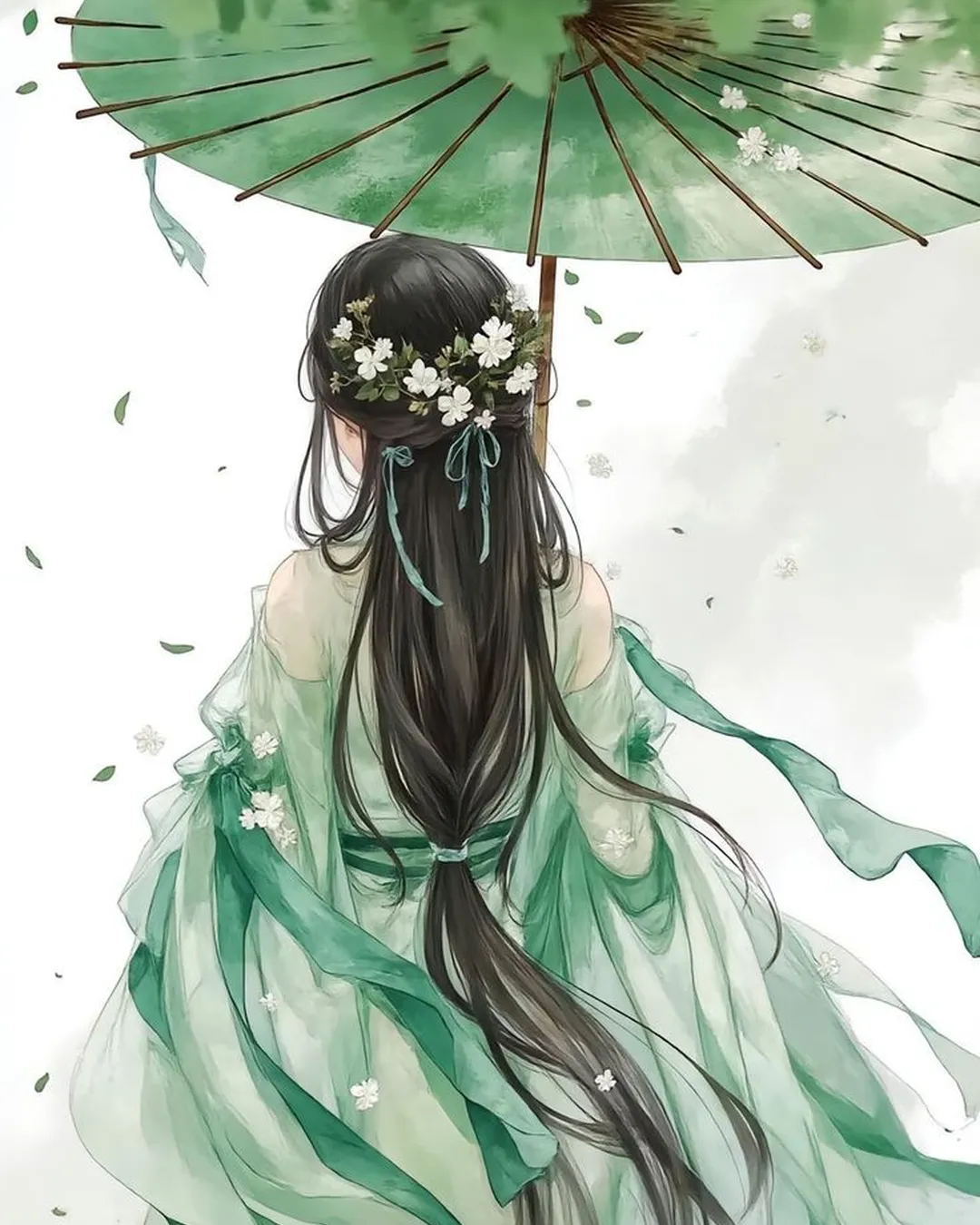 Minh Nguyệt