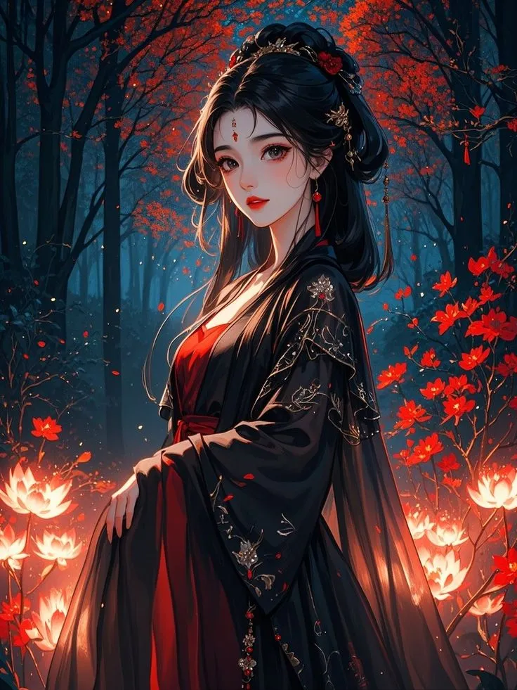 MỘT TỜ HÒA LY
