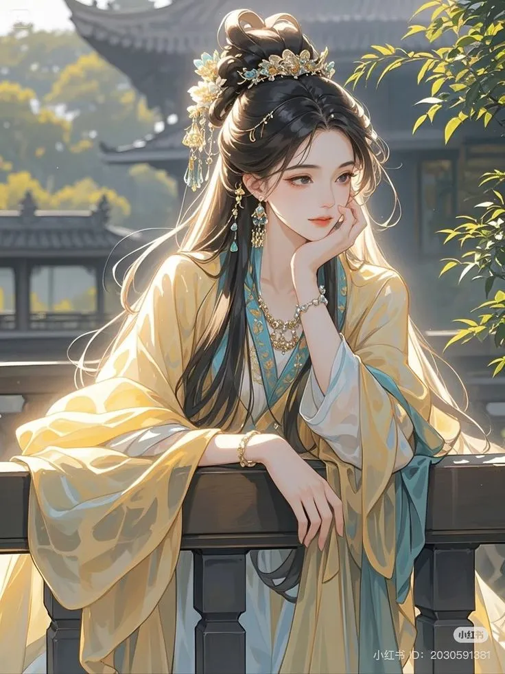 NGÀY RỜI ĐÔNG CUNG