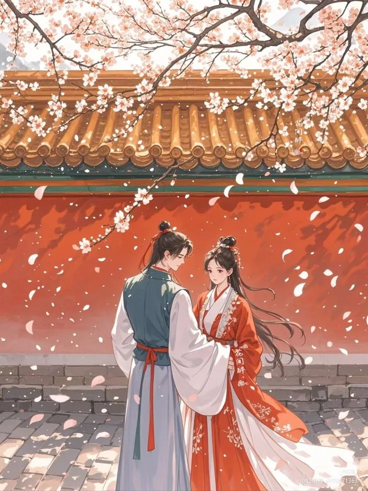 NHẬT NGUYỆT CHIẾU RỌI