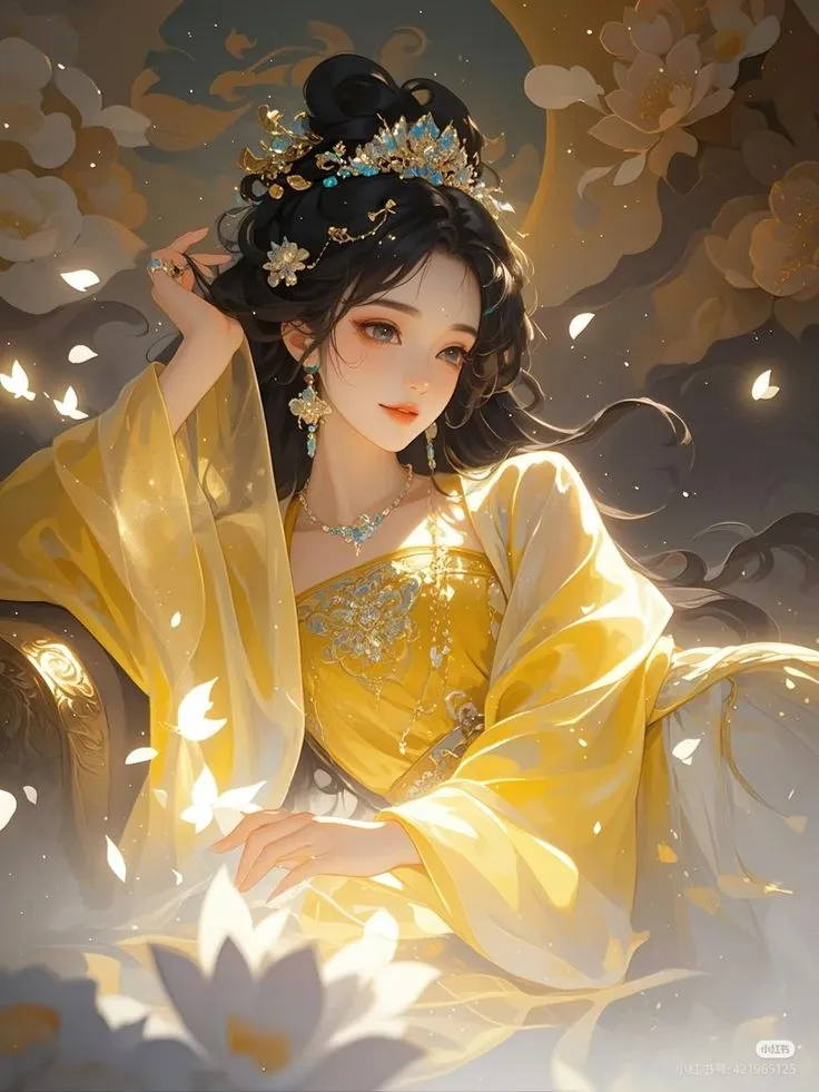 NỮ PHỤ TÀN BẠO ĐẤU NỮ XUYÊN KHÔNG