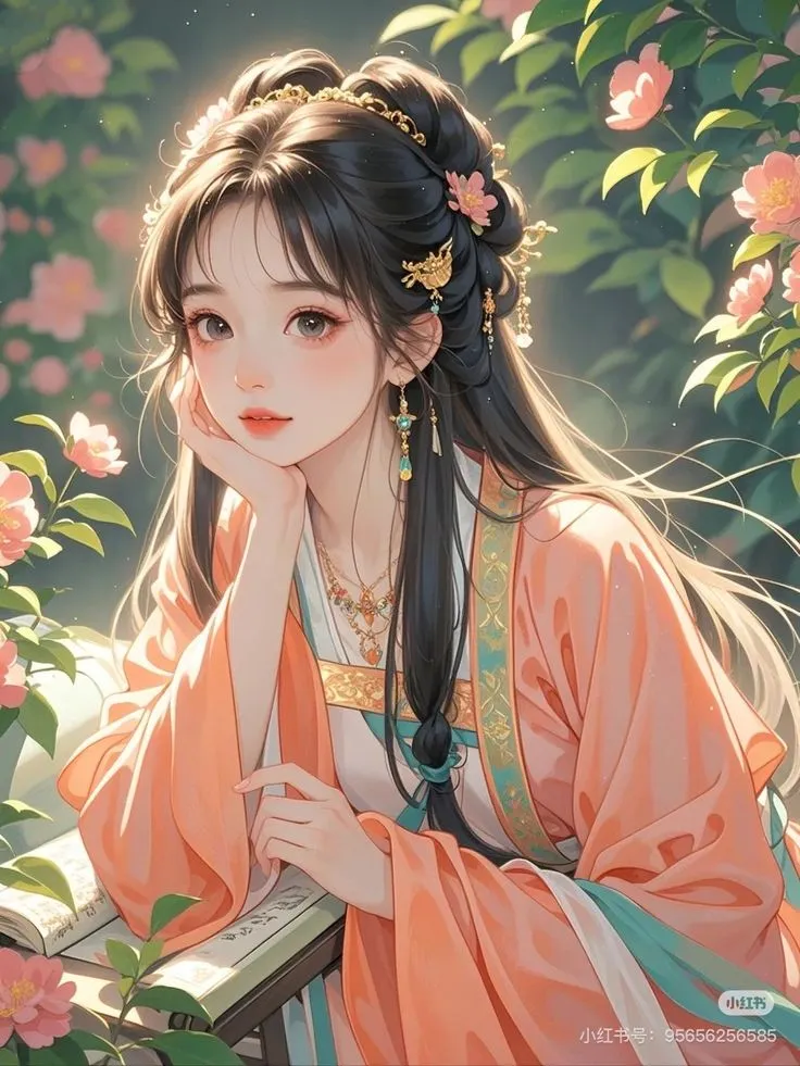 VẠN SỰ AN