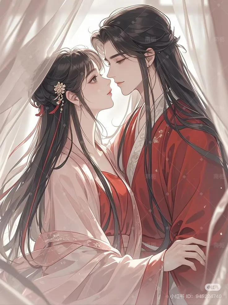 RƠI XUỐNG VỰC SÂU